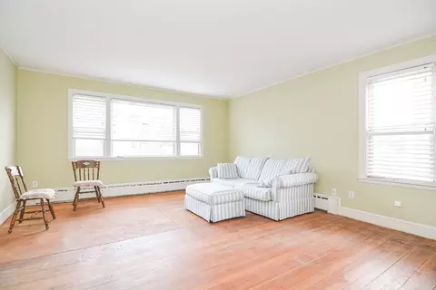 Bedroom - 277 Brookline St, Needham, MA 02492 photo 1 of 4