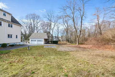 Other - 277 Brookline St, Needham, MA 02492 photo 10 of 10