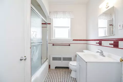 Bath - 277 Brookline St, Needham, MA 02492 photo 1 of 3