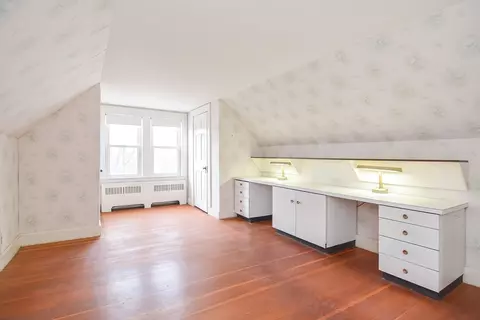 Other - 277 Brookline St, Needham, MA 02492 photo 6 of 10