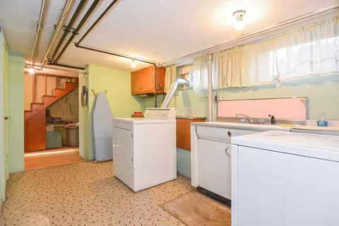 Other - 277 Brookline St, Needham, MA 02492 photo 7 of 10