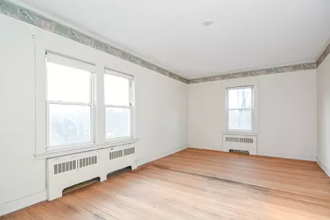 Other - 277 Brookline St, Needham, MA 02492 photo 4 of 10