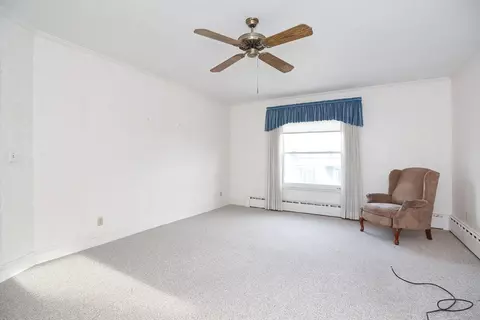 Other - 277 Brookline St, Needham, MA 02492 photo 3 of 10
