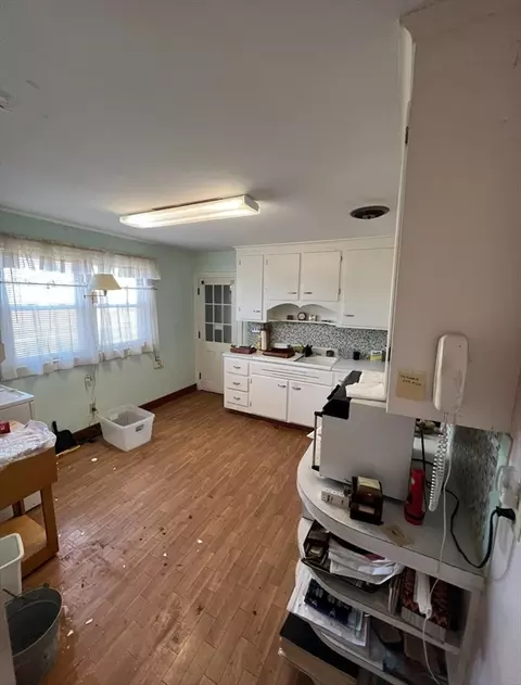146 Fredette St, Athol, MA 01331 photo 6