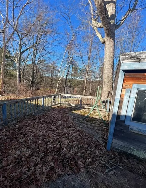 146 Fredette St, Athol, MA 01331 photo 8