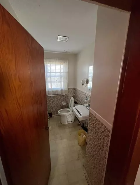 146 Fredette St, Athol, MA 01331 photo 4