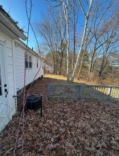 146 Fredette St, Athol, MA 01331 photo 7