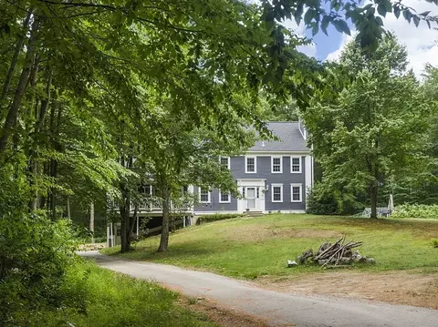 102 Lunenburg Rd # -B, Townsend, MA 01474
