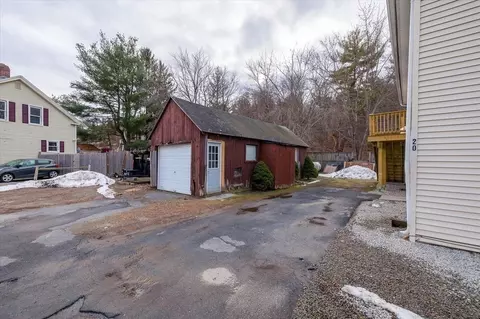20 Main St, Sutton, MA 01590 photo 4