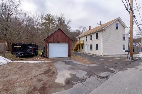 20 Main St, Sutton, MA 01590 photo 3