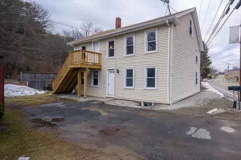 20 Main St, Sutton, MA 01590 photo 2