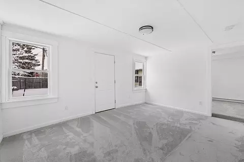 20 Main St, Sutton, MA 01590 photo 8