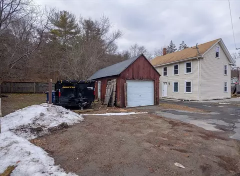 20 Main St, Sutton, MA 01590 photo 21