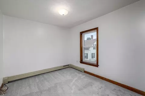 20 Main St, Sutton, MA 01590 photo 20