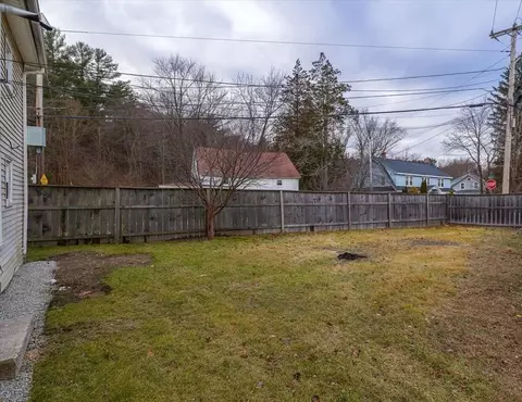 20 Main St, Sutton, MA 01590 photo 5