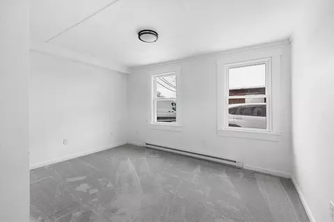 20 Main St, Sutton, MA 01590 photo 14