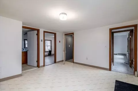 20 Main St, Sutton, MA 01590 photo 16