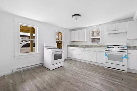 20 Main St, Sutton, MA 01590 photo 6