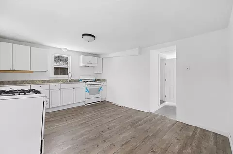 20 Main St, Sutton, MA 01590 photo 7