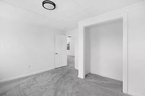 20 Main St, Sutton, MA 01590 photo 15