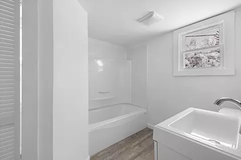 20 Main St, Sutton, MA 01590 photo 10