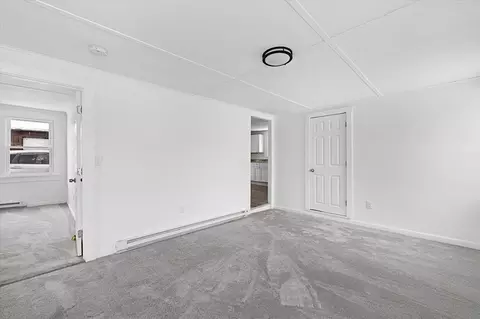 20 Main St, Sutton, MA 01590 photo 11