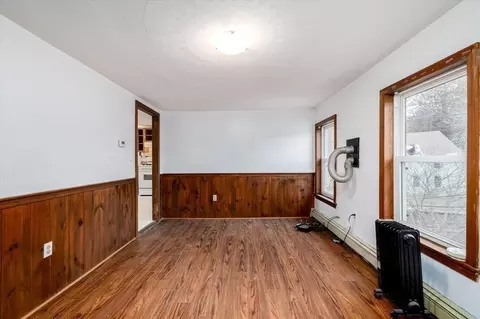 20 Main St, Sutton, MA 01590 photo 17