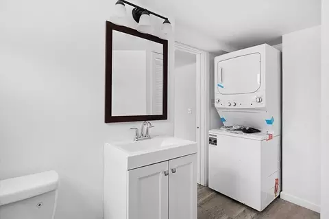 20 Main St, Sutton, MA 01590 photo 9