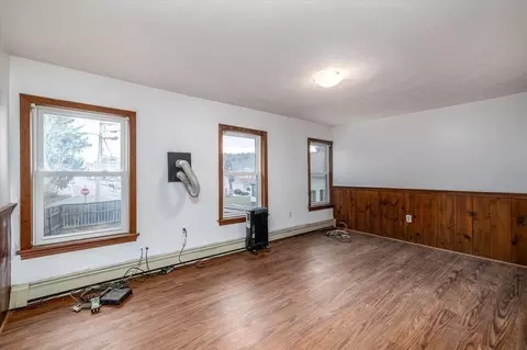 20 Main St, Sutton, MA 01590 photo 18