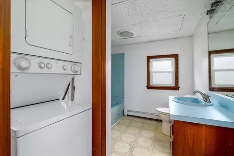 20 Main St, Sutton, MA 01590 photo 19