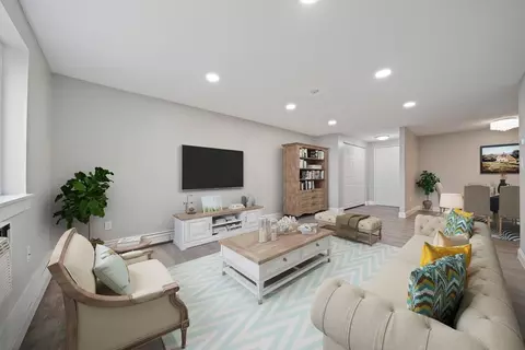 215 Winter St #5G, Weymouth, MA 02188