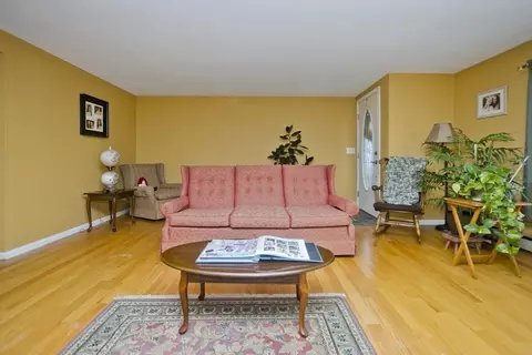 34 Berkshire Cir, Ware, MA 01082 photo 7