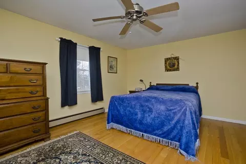 34 Berkshire Cir, Ware, MA 01082 photo 30