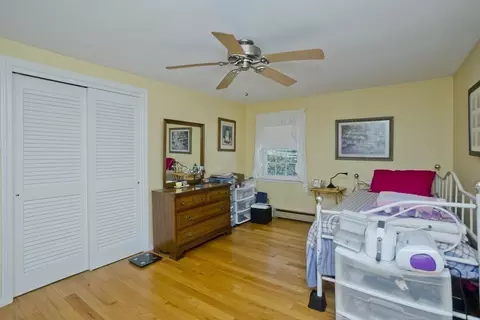 34 Berkshire Cir, Ware, MA 01082 photo 27