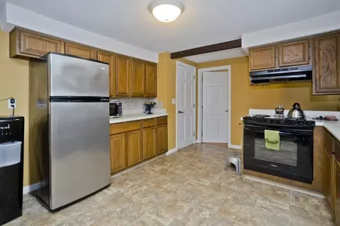 34 Berkshire Cir, Ware, MA 01082 photo 15