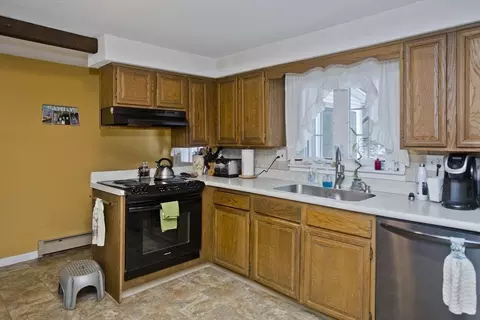 34 Berkshire Cir, Ware, MA 01082 photo 16