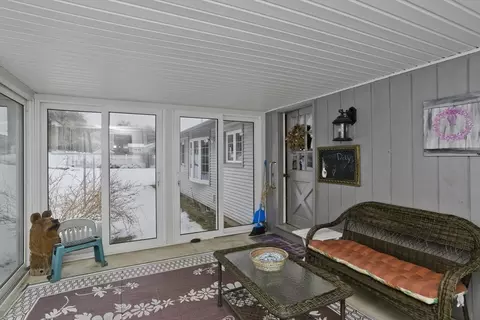 34 Berkshire Cir, Ware, MA 01082 photo 19