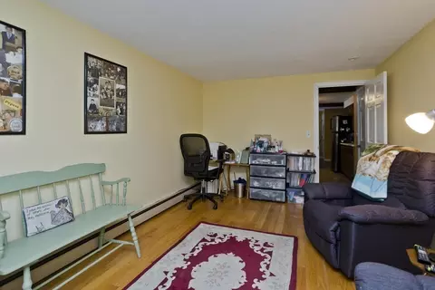 34 Berkshire Cir, Ware, MA 01082 photo 22