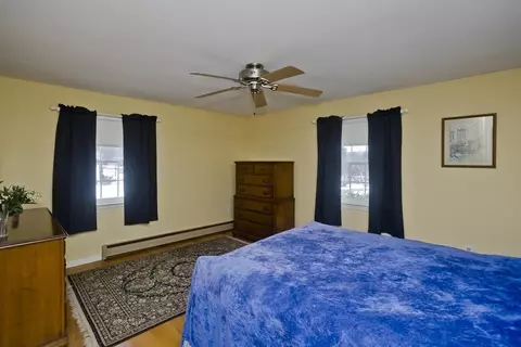 34 Berkshire Cir, Ware, MA 01082 photo 32