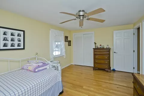 34 Berkshire Cir, Ware, MA 01082 photo 26