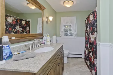 34 Berkshire Cir, Ware, MA 01082 photo 25