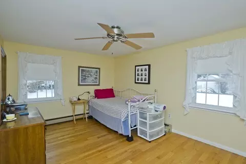 34 Berkshire Cir, Ware, MA 01082 photo 28