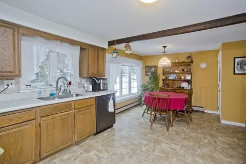 34 Berkshire Cir, Ware, MA 01082 photo 18