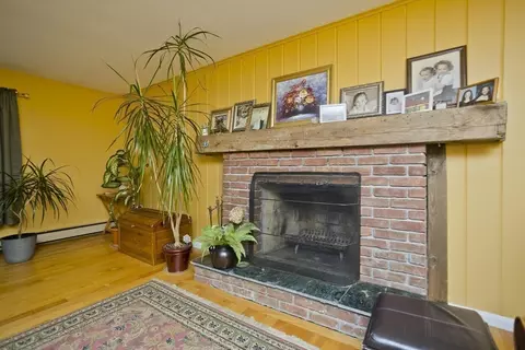 34 Berkshire Cir, Ware, MA 01082 photo 10