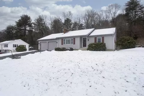 34 Berkshire Cir, Ware, MA 01082 photo 33