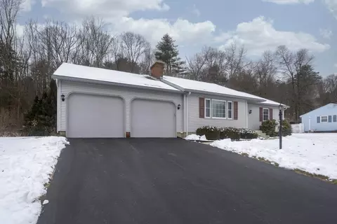 34 Berkshire Cir, Ware, MA 01082 photo 21