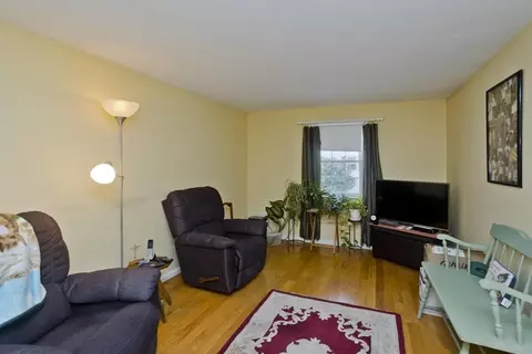 34 Berkshire Cir, Ware, MA 01082 photo 6
