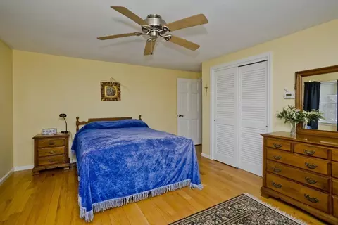 34 Berkshire Cir, Ware, MA 01082 photo 31