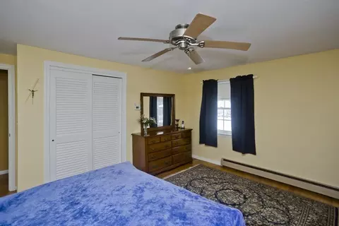 34 Berkshire Cir, Ware, MA 01082 photo 29