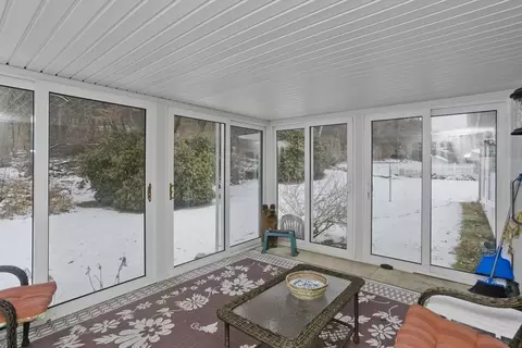 34 Berkshire Cir, Ware, MA 01082 photo 5